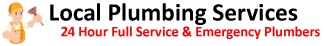 Boyds Plumbers